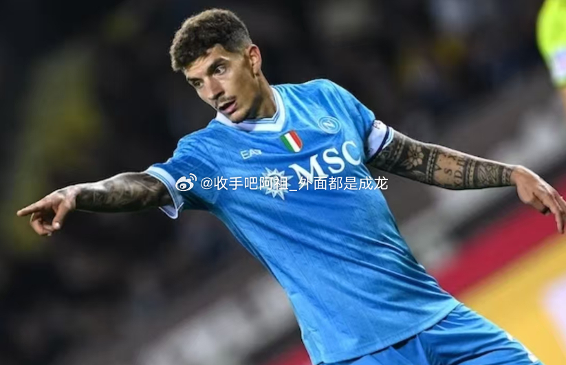 25/26赛季欧冠联赛阶段第6轮，那不勒斯客场0-2负于本菲卡，赛后，那不勒斯后