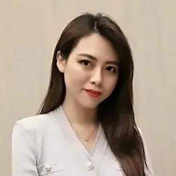 温柔可人的护士姐姐，守护健康每一天！💓👩⚕️婷婷小护士 护士变美 美女急诊 