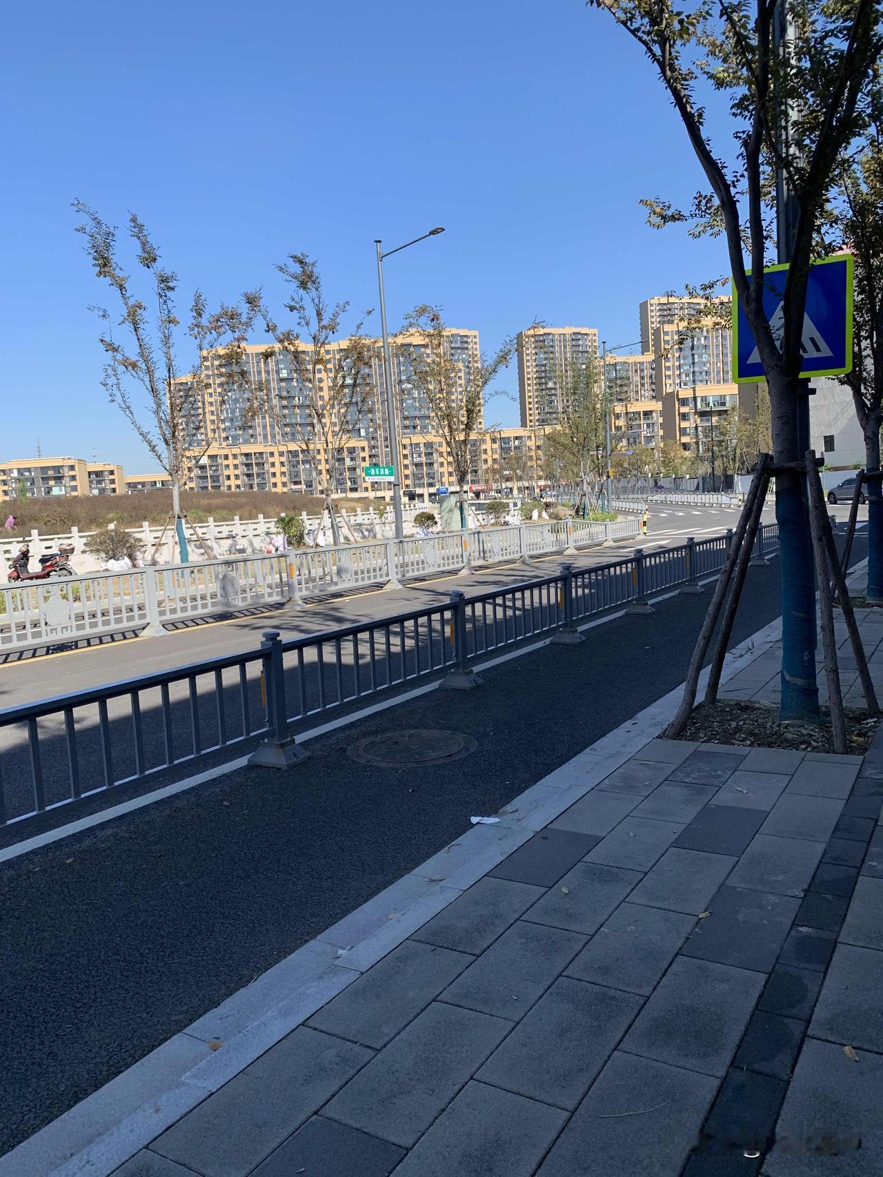 冬日生活打卡季