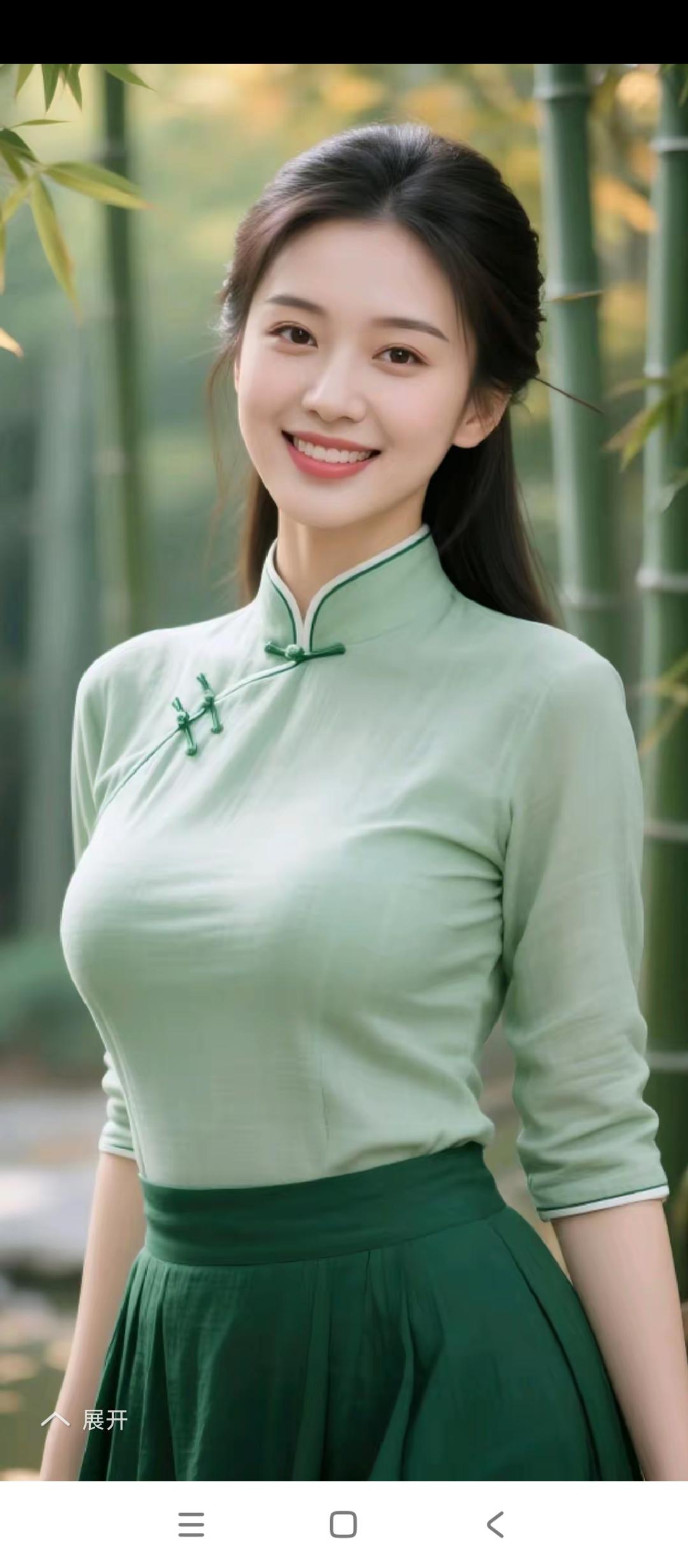 上联：东坡有竹诗意浓，诚邀下联西岭无梅画境空。