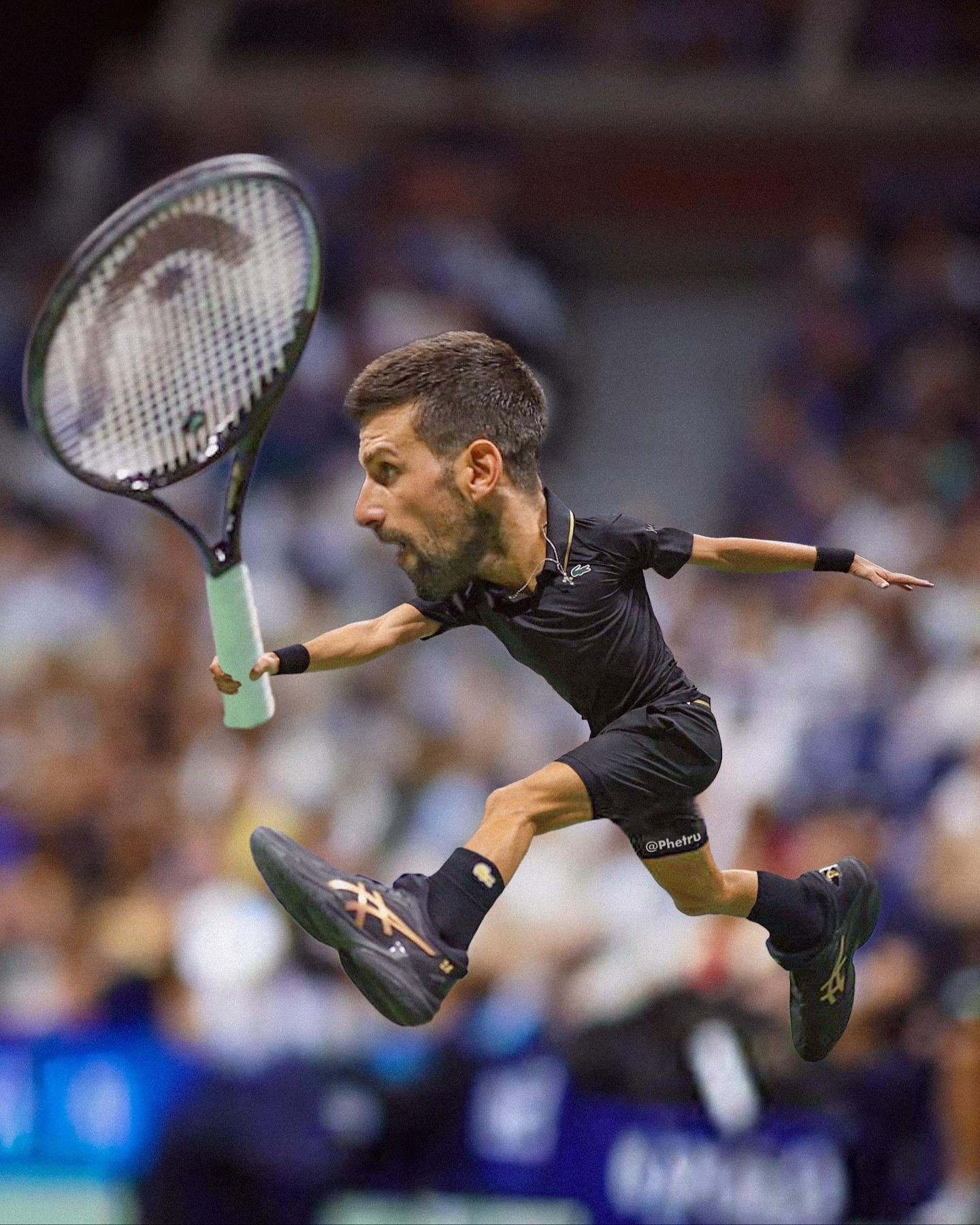 怪可爱的 cr: phetru