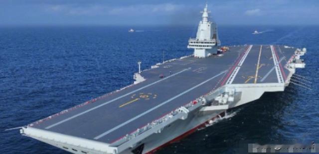 如果不想灭亡，就不要开战！多家美国媒体呼吁中国，一旦中美冲突，中国死路一条。想象