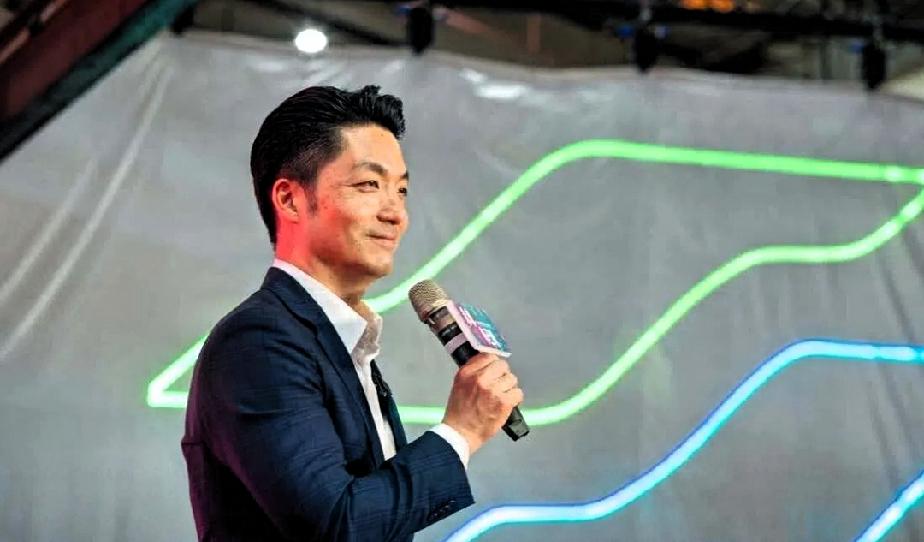 争的哪是流程，是特权
 
就在刚刚，台北市教育局发表声明，9月2日，针对台北市长