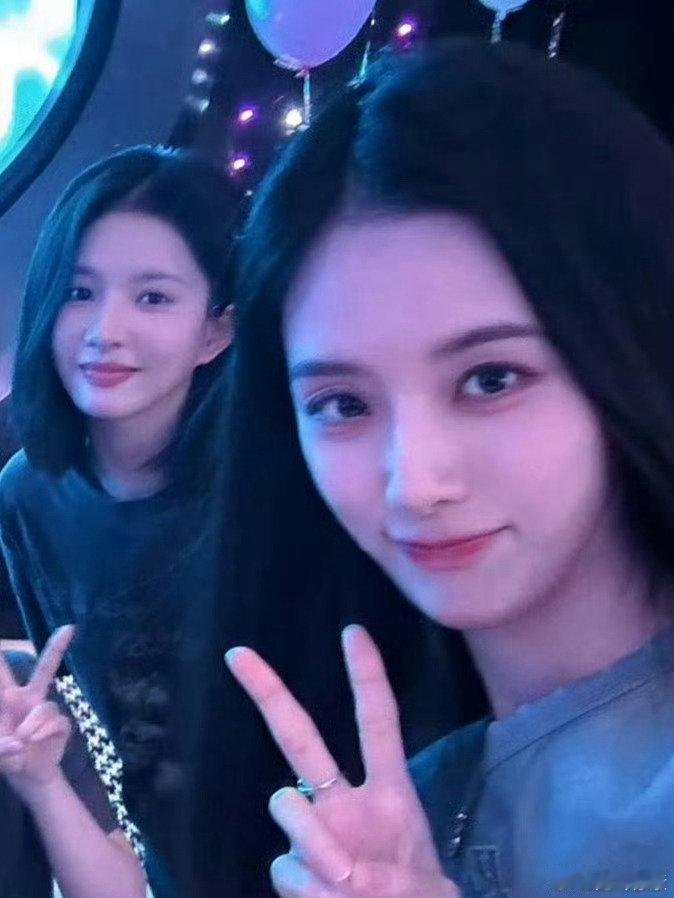 刘些宁要去徐艺洋婚礼刘些宁要去黄子韬徐艺洋婚礼刘些宁回应去徐艺洋婚礼这事，直接把