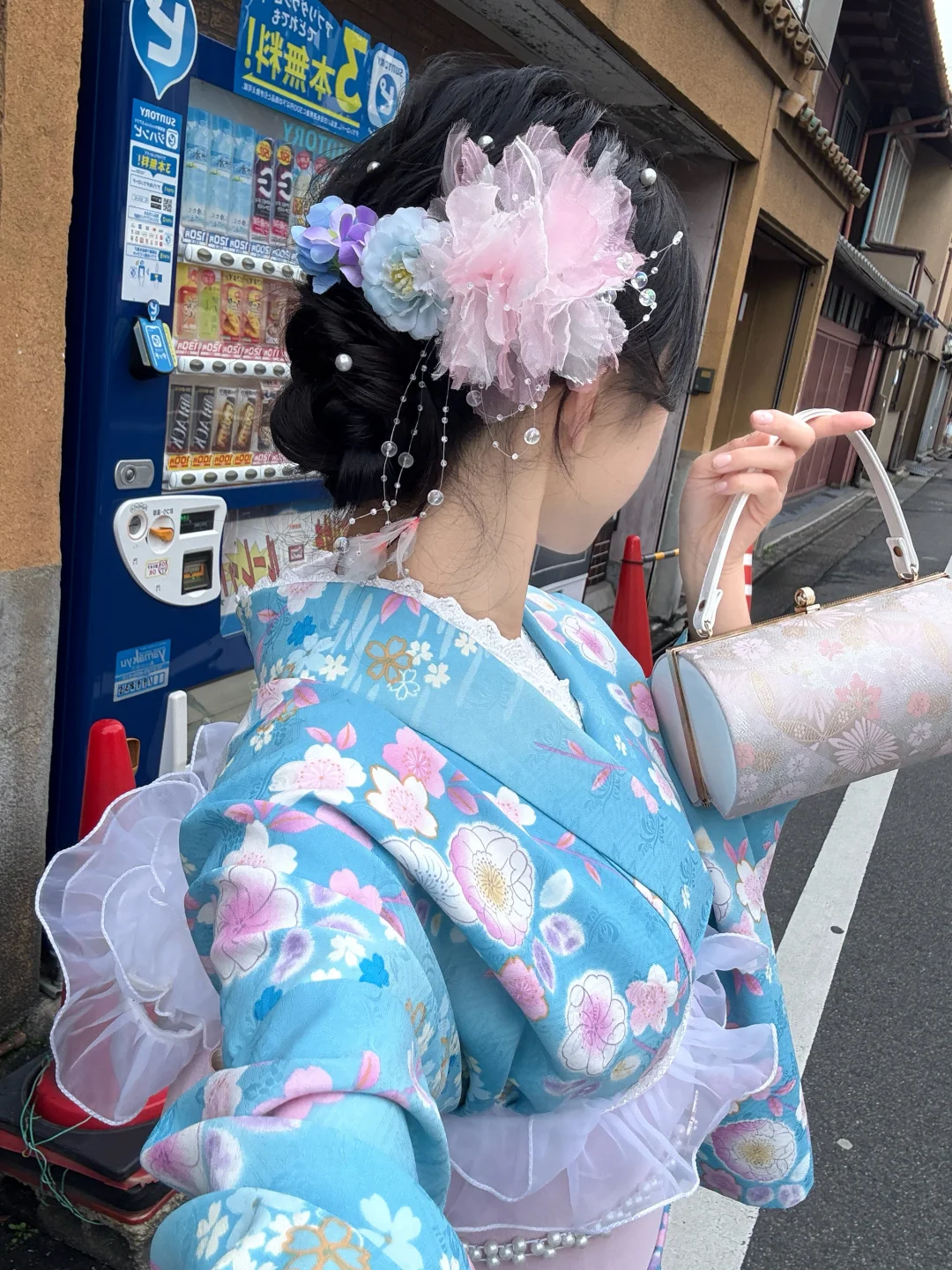 一些京都库存🫶q-q