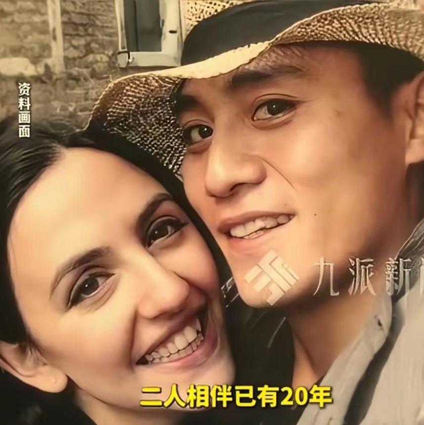 法国40℃高温却装不了空调，看完刷新认知！
 
法国遭遇四十度高温，刘烨妻子安娜