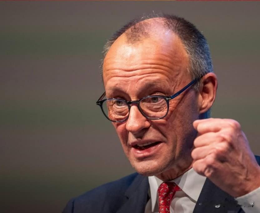 德国总理弗里德里希·默茨周三表示，他将在下周的访华行程中寻求与中国建立“战略伙伴