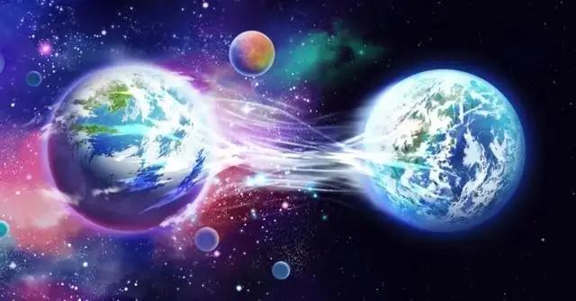 中美飞船为何在同一块地“抢滩登月” 2026年下半年，月球南极的沙克尔顿环形山附