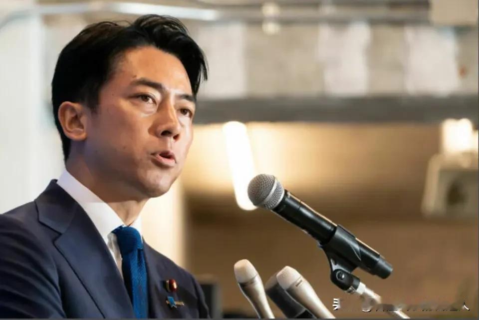 警惕日本这种“自导自演”的碰瓷前奏！当年卢沟桥丢了一个士兵就能发动战争，现在一束