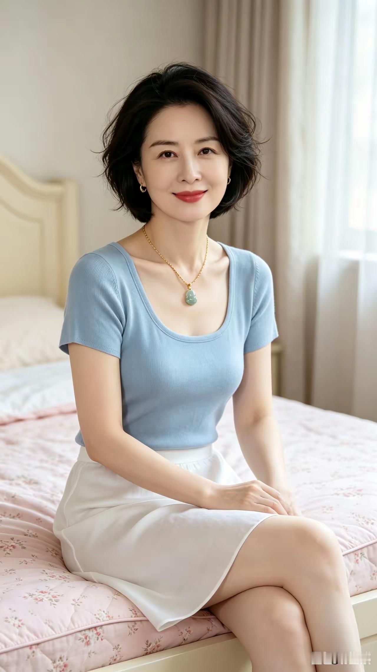 柴米油盐品人生。