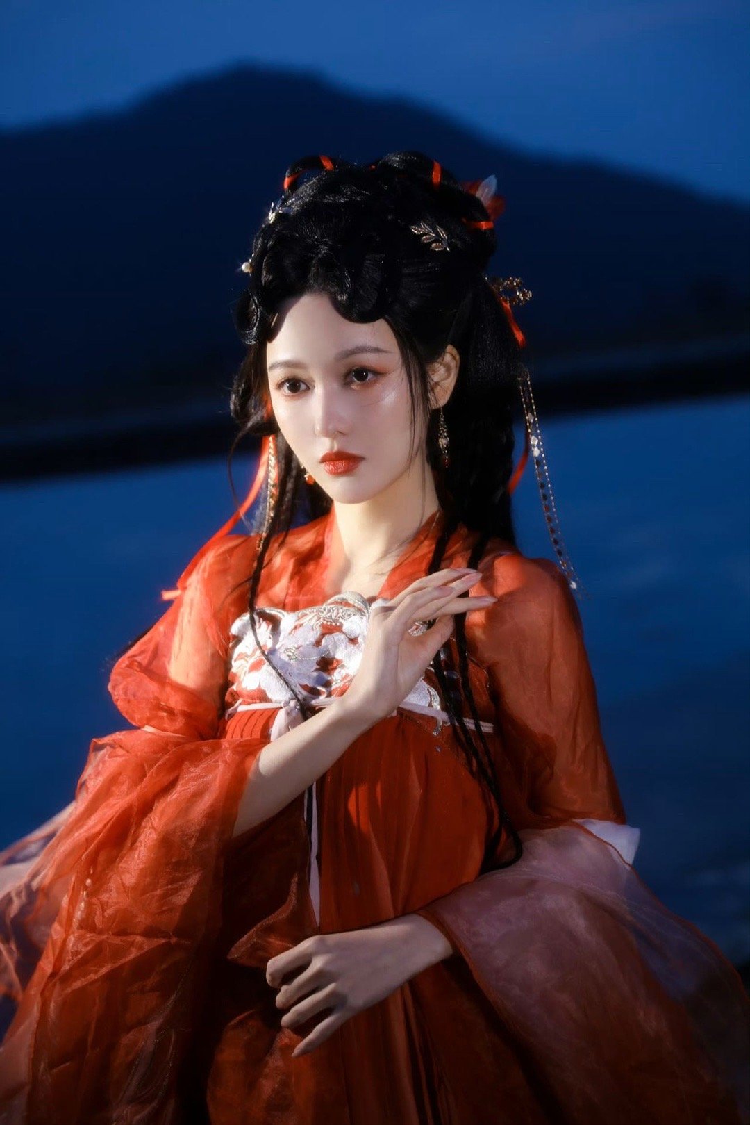 喜欢这种不搞虐恋的甜剧！大黄丫头直球追爱，每一次贴贴都甜到齁，陆婷玉的演技自然生