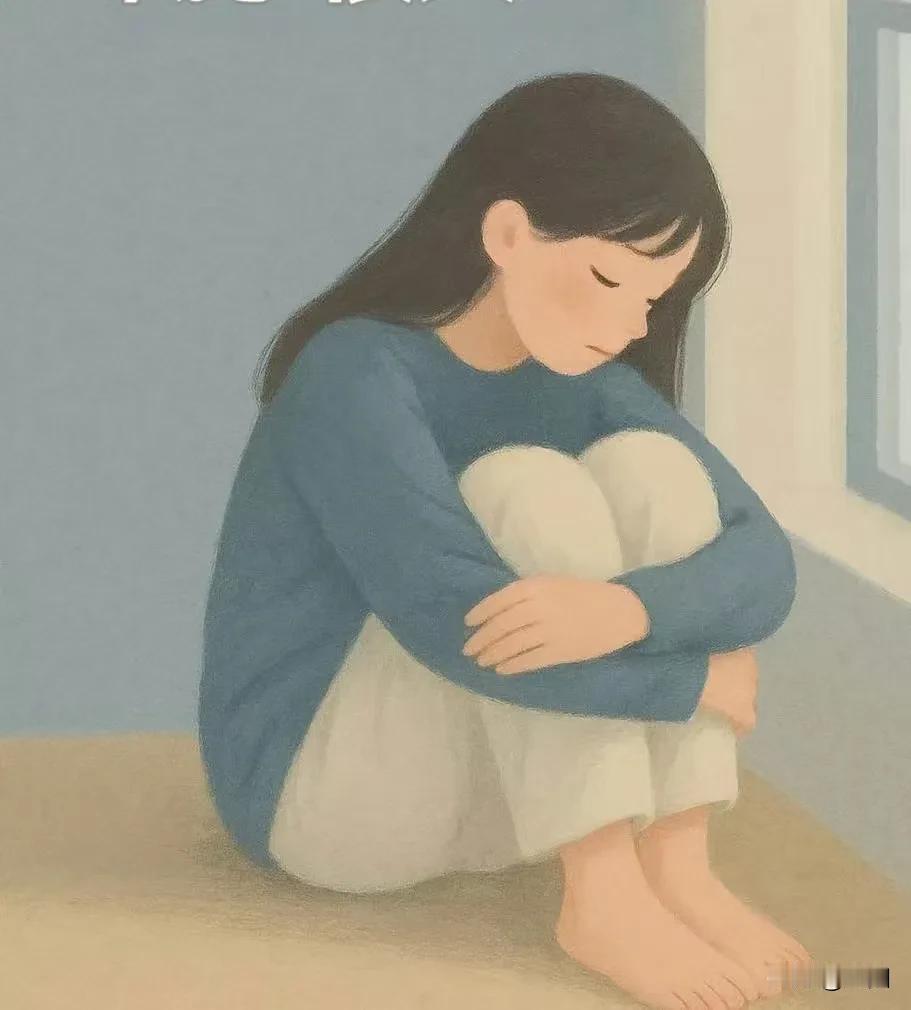 结婚八年，我只想躲进家里的壳
 
结婚八年，日子好像慢慢磨掉了我身上的热闹劲儿。