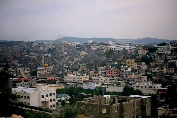 定居点扩建，加拿大看不下去：这事违规且“添乱”

22号这天，加拿大外长阿南德直