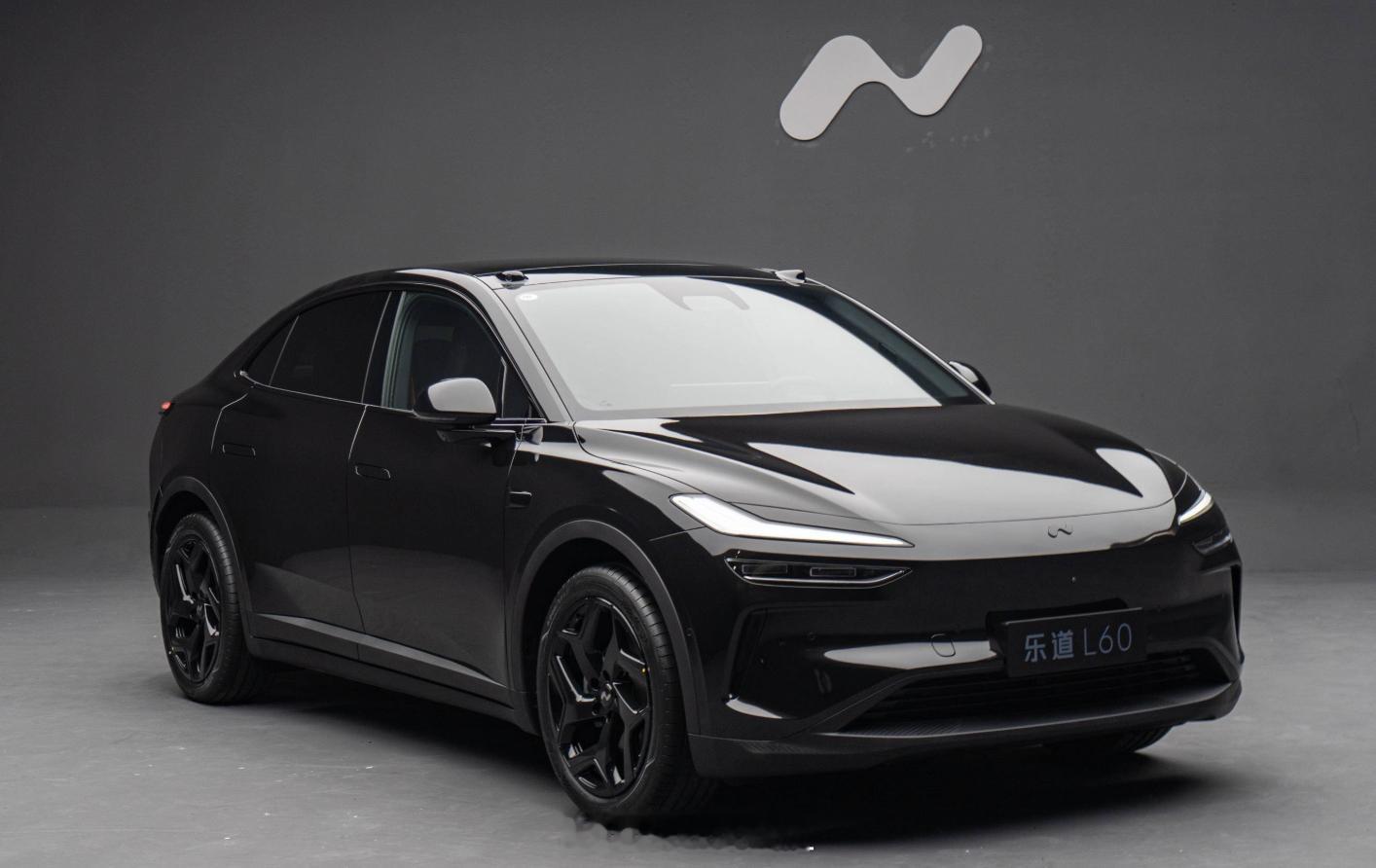 乐道汽车经过一段时间的交付，现在也在务实自己的基础，也发布全国换电站电池翻倍计划