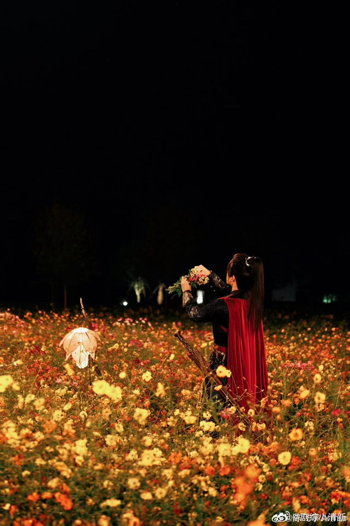 段胥正宫的地位勾栏的做派 谁能拒绝反差感拉满的段胥！人前是说一不二的高位大佬，人