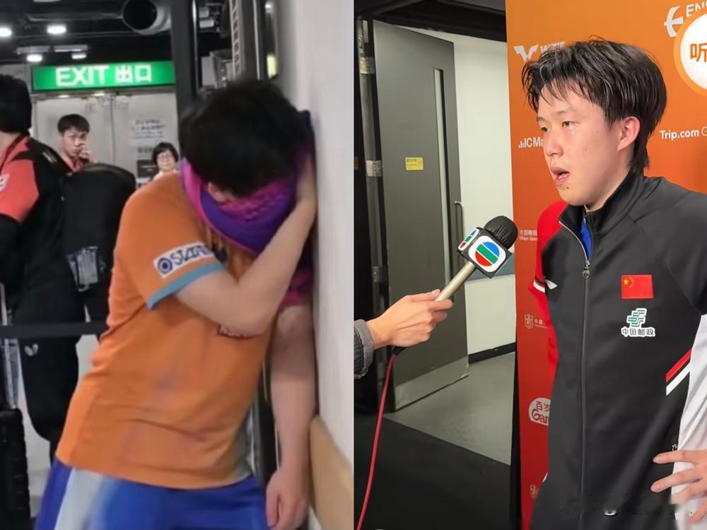 说句掏心窝子的， 大头这场4，3赢松岛辉空， 赢的主要原因不是王浩的战术， 而是