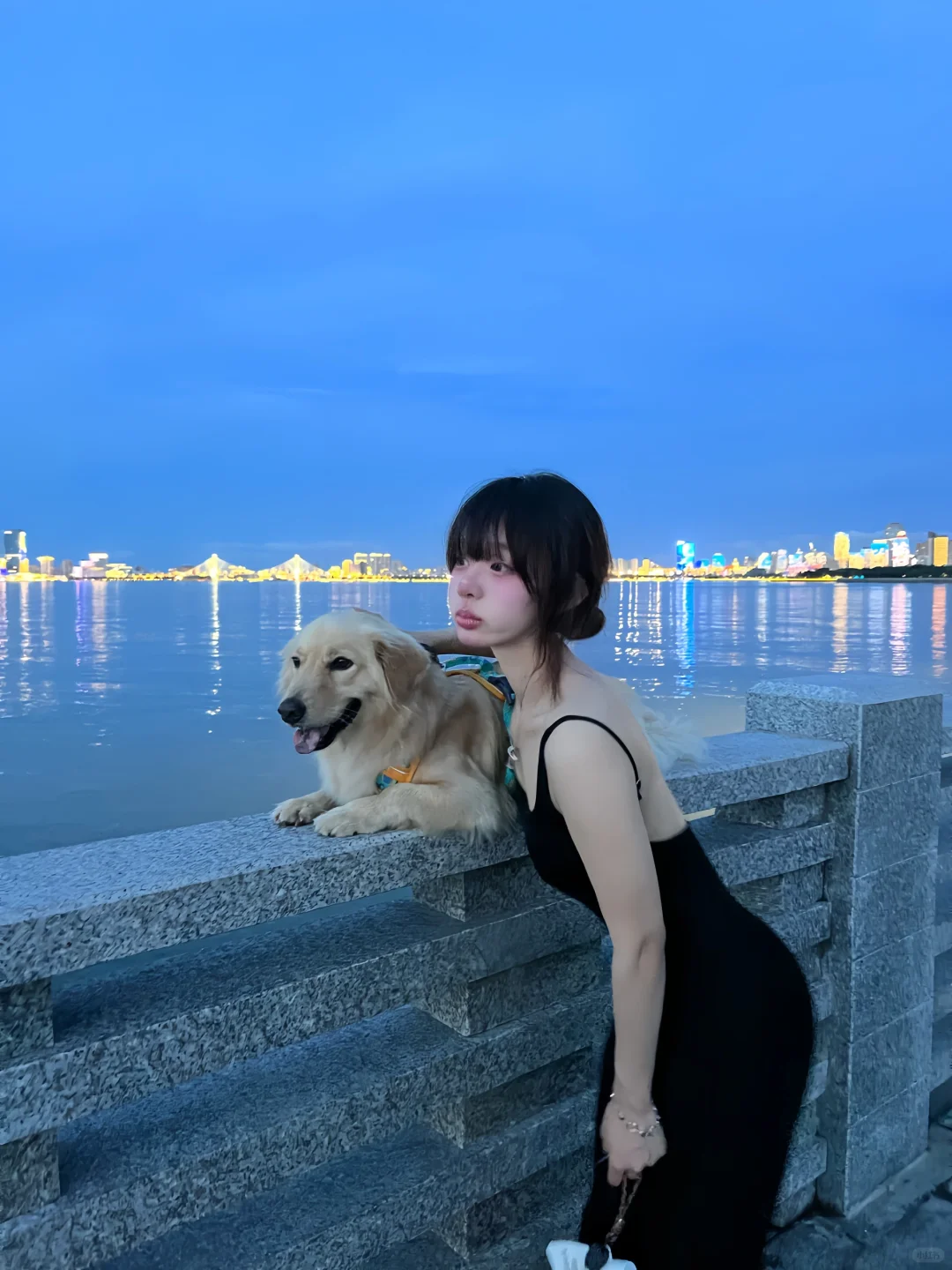 住在海边的第20天