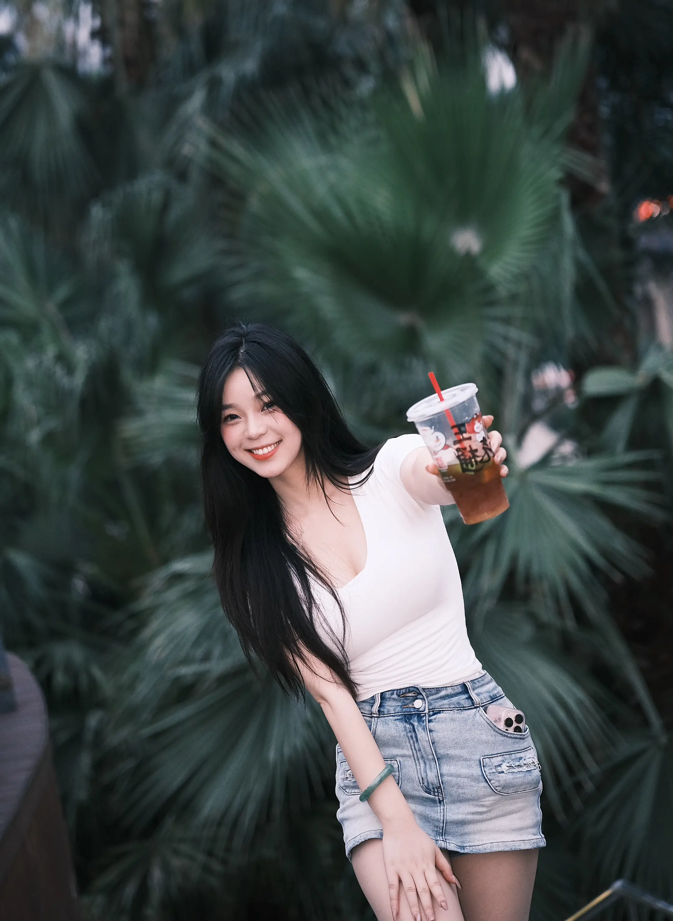 念旧是我的问题