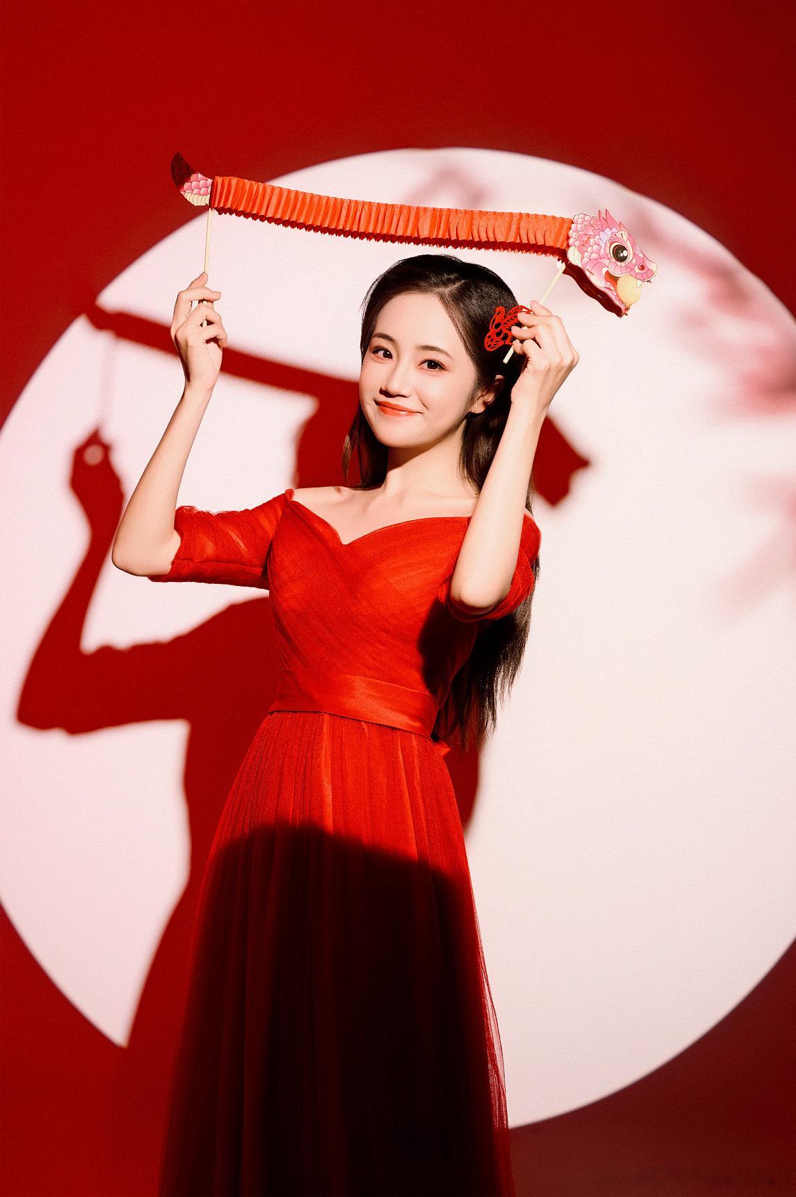 [心] 蛇年大吉  [心]🧧🧧🧧🧧🧧🧧 