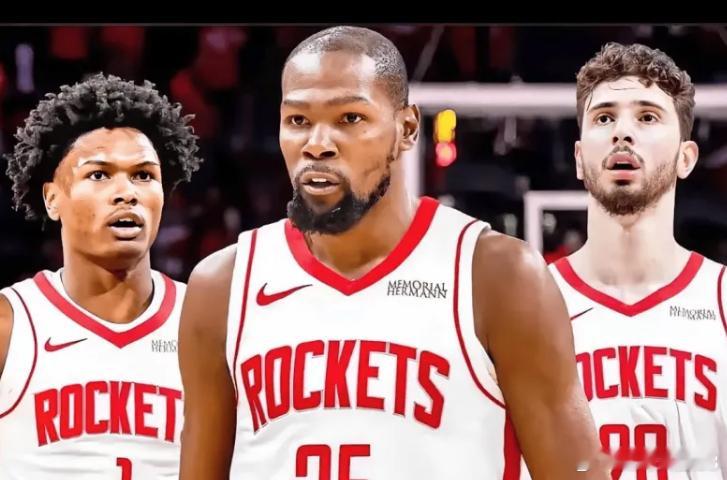 阿杜是真的强！37岁，断过跟腱，居然还能场均25+率队联盟前三胜率，个人三项命中