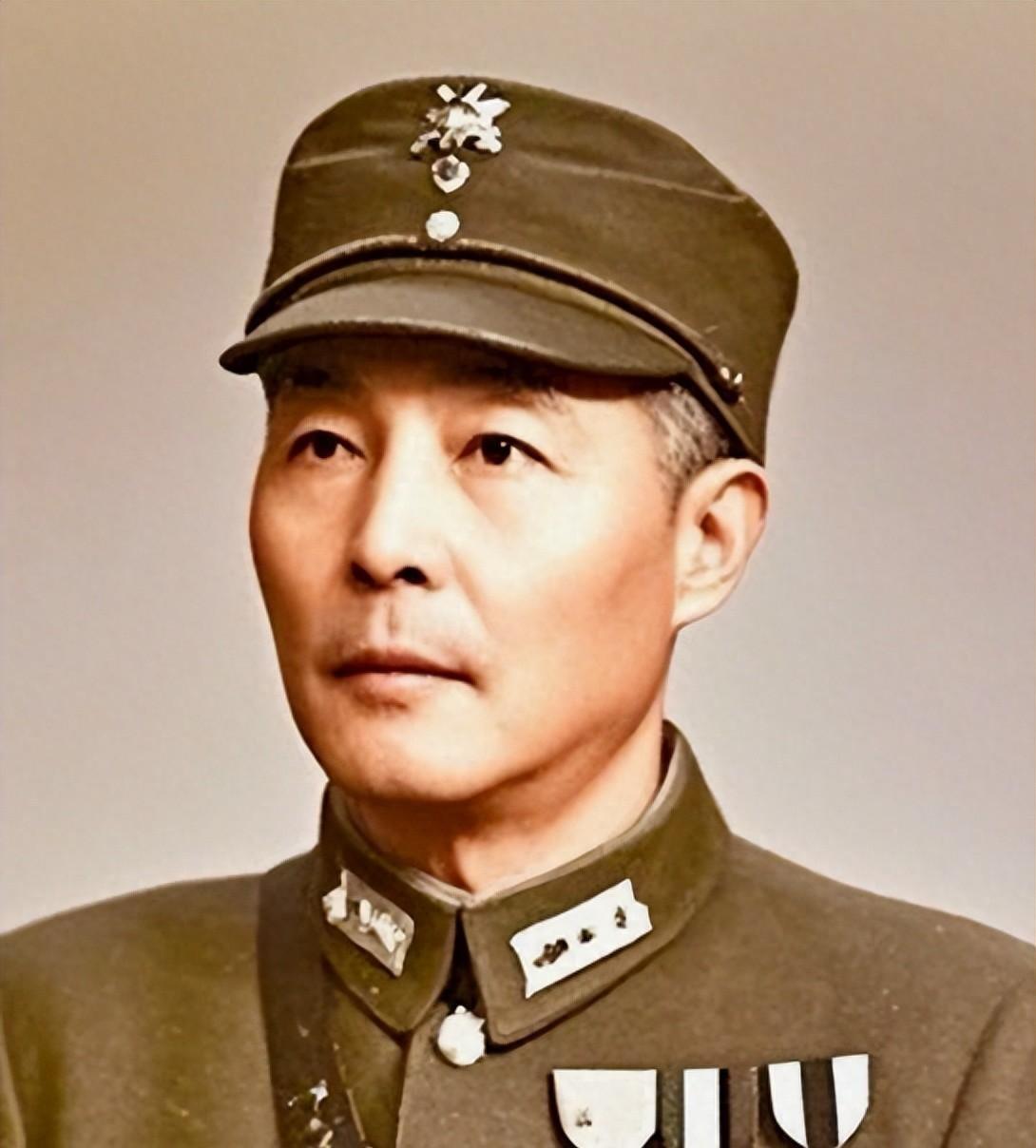 女子病重弥留让妹妹嫁给自己的丈夫，谁知意外康复，姐妹俩最终只能一起守护同一个家庭