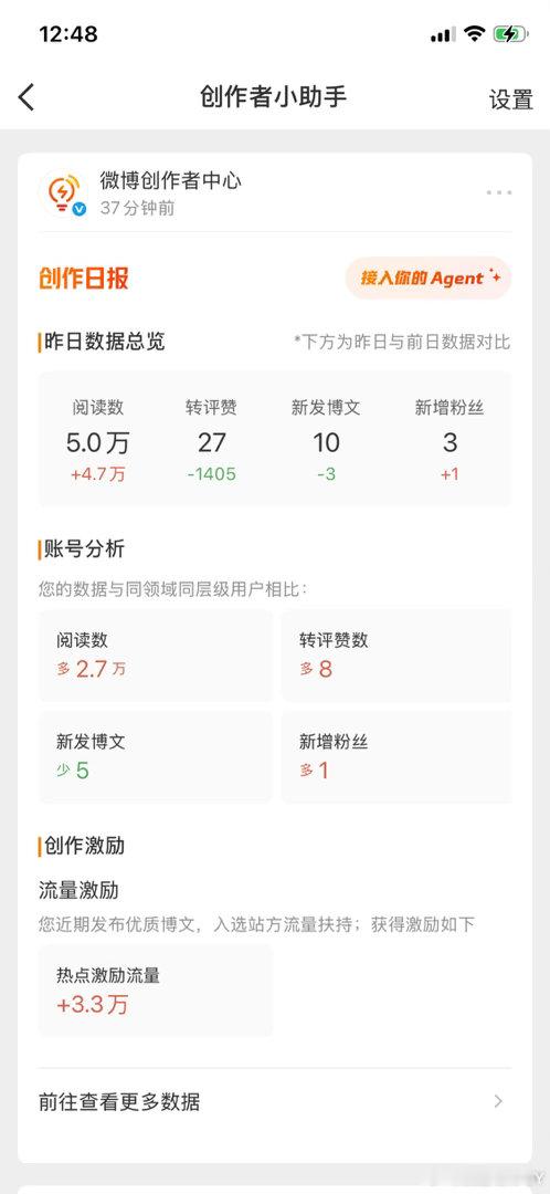 可以可以！又一点没吞