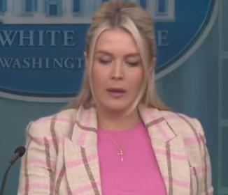 🔻莱维特：“正如你所知，印度的表现一直很好（have been good ac