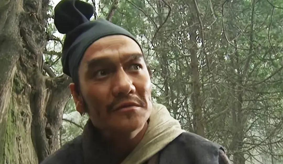“出力我最大、排名我最差”，鼓上蚤时迁是不是梁山108将里功劳和排名悬殊最大的冤