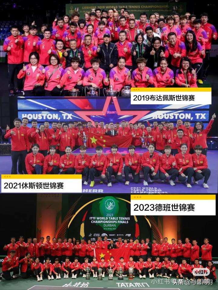 王主席，开源节流，只节流吗？三把火之一就是节约吗！
确实是很节约了，不然大力怎么