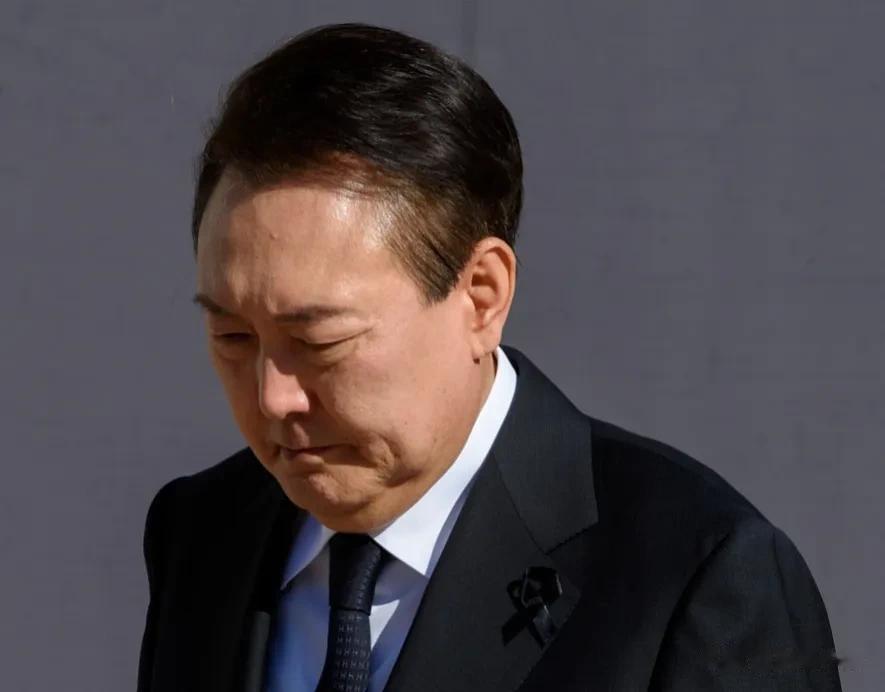 罕见了！尹锡悦出访引起荷兰不满！
就在数天前，韩国总统尹锡悦访问荷兰。这本应是一
