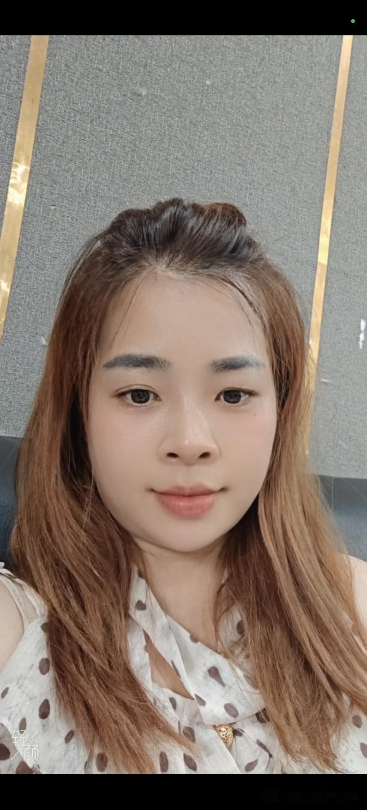 青春痘还没有消，老年斑都上来了
心智还没成熟了，骨质已经开始疏松
骨质虽然疏松了