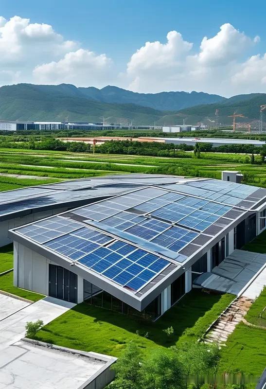 华润新能源今天在深交所主板上市，这可是个大事件。发行价格10.11元/股，一开盘