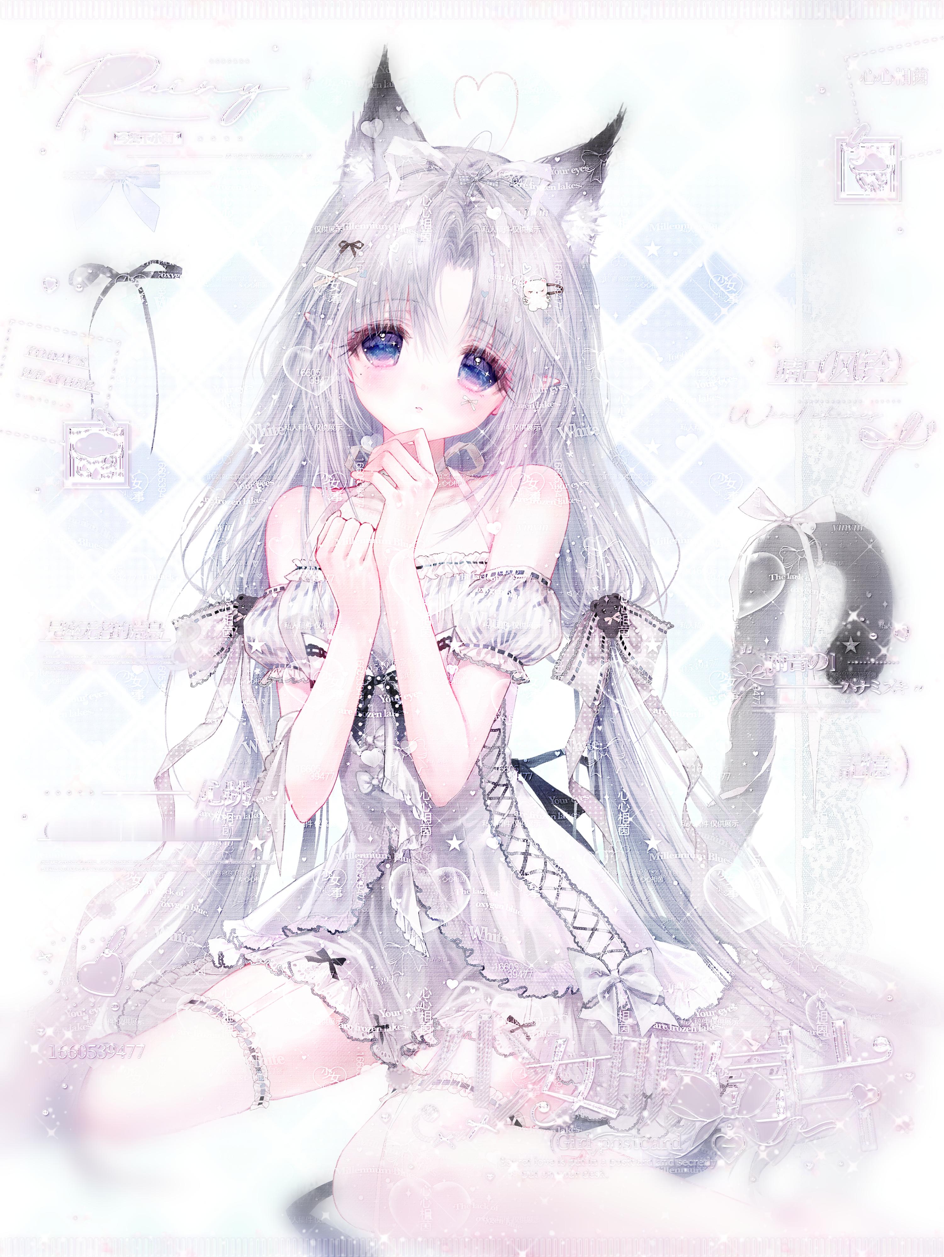 原创二传头像 秀图 