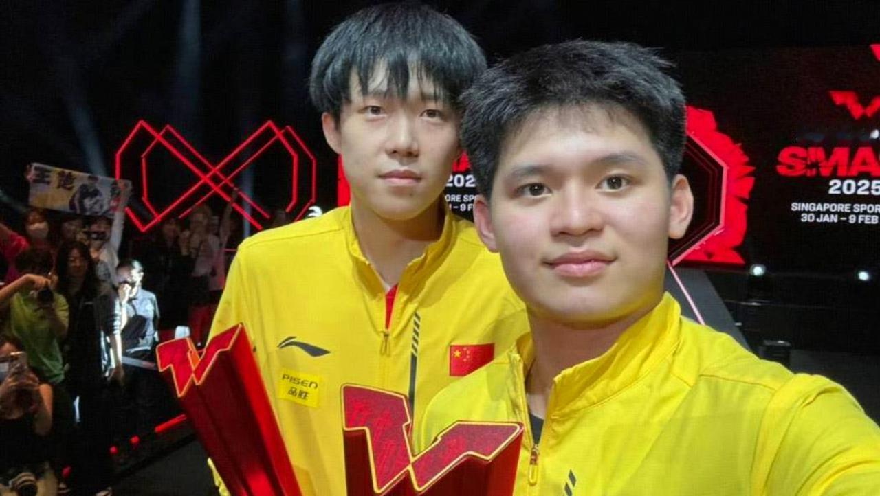17:00，3-0，🇨🇳中国击败罗马尼亚🇷🇴，这个预测你认为准吗？今天下