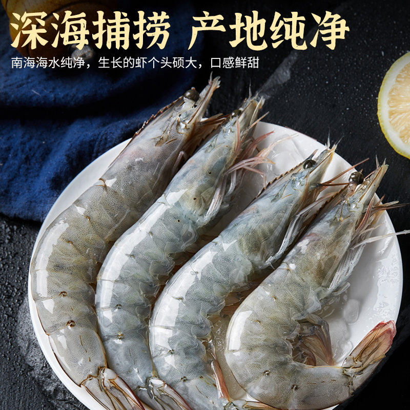 效仿萨尔瓦多铁腕扫黑 哥斯达黎加当选总统费尔南德兹将建最强监狱海外新鲜事 中美洲