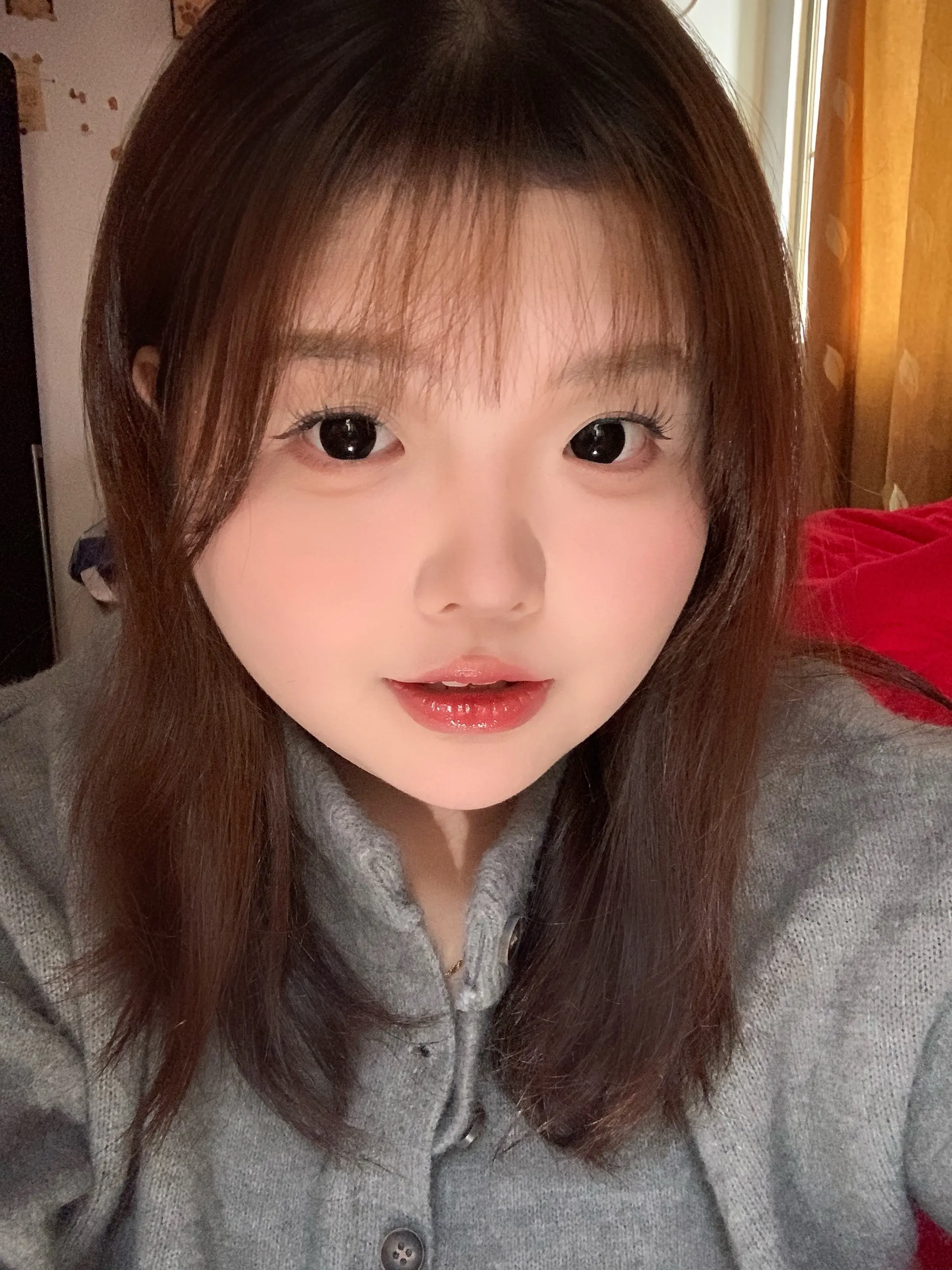努力成为一个大人所具备的耐心