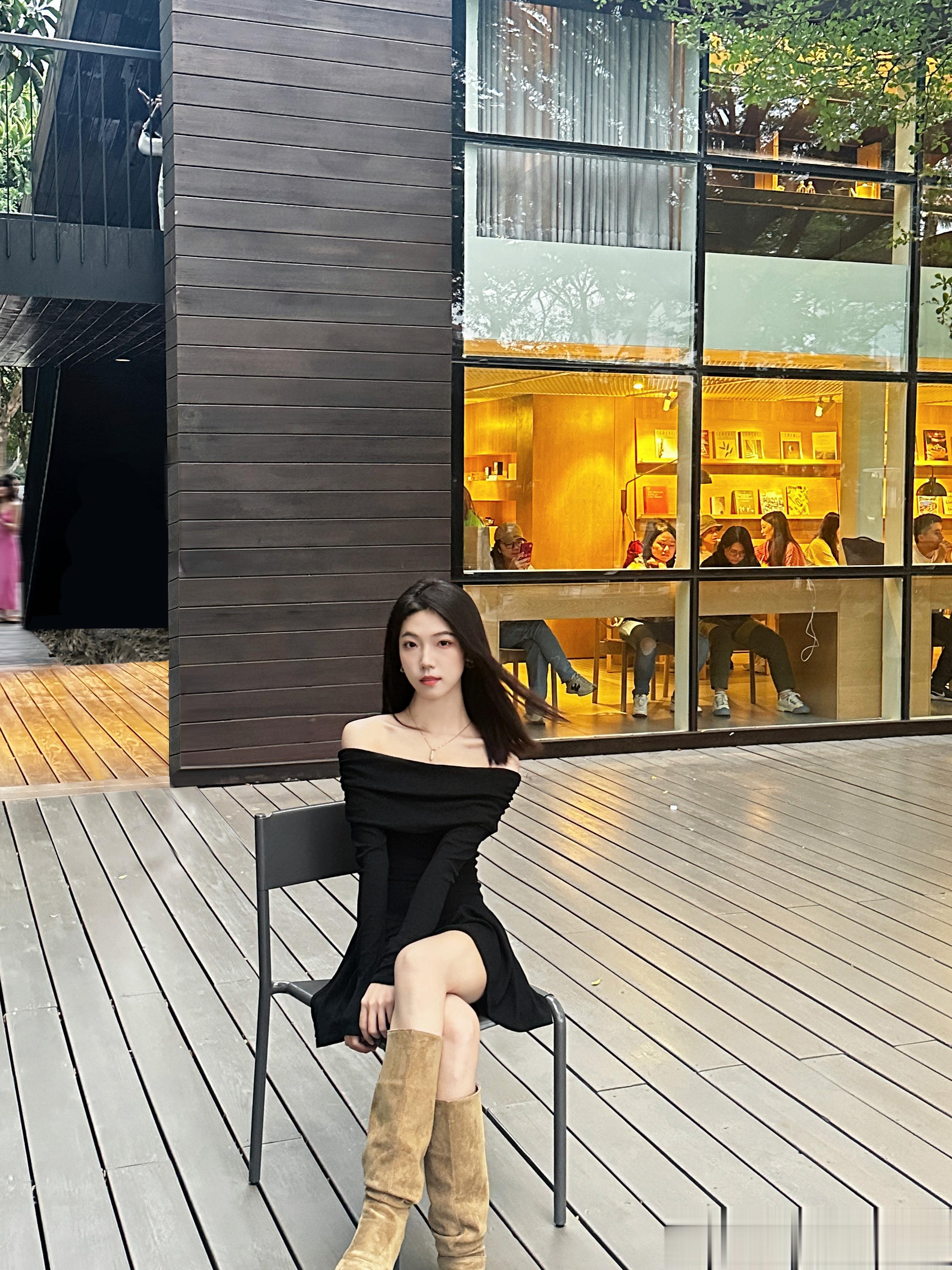 亲爱的美嘉小姐 ​​​