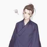 思悦爱谈文化