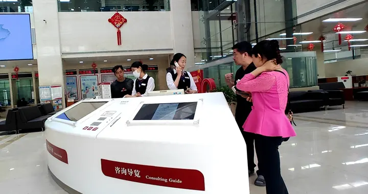 长城观察丨新一轮存款降息落地 普通人的“钱袋子”该如何打理
