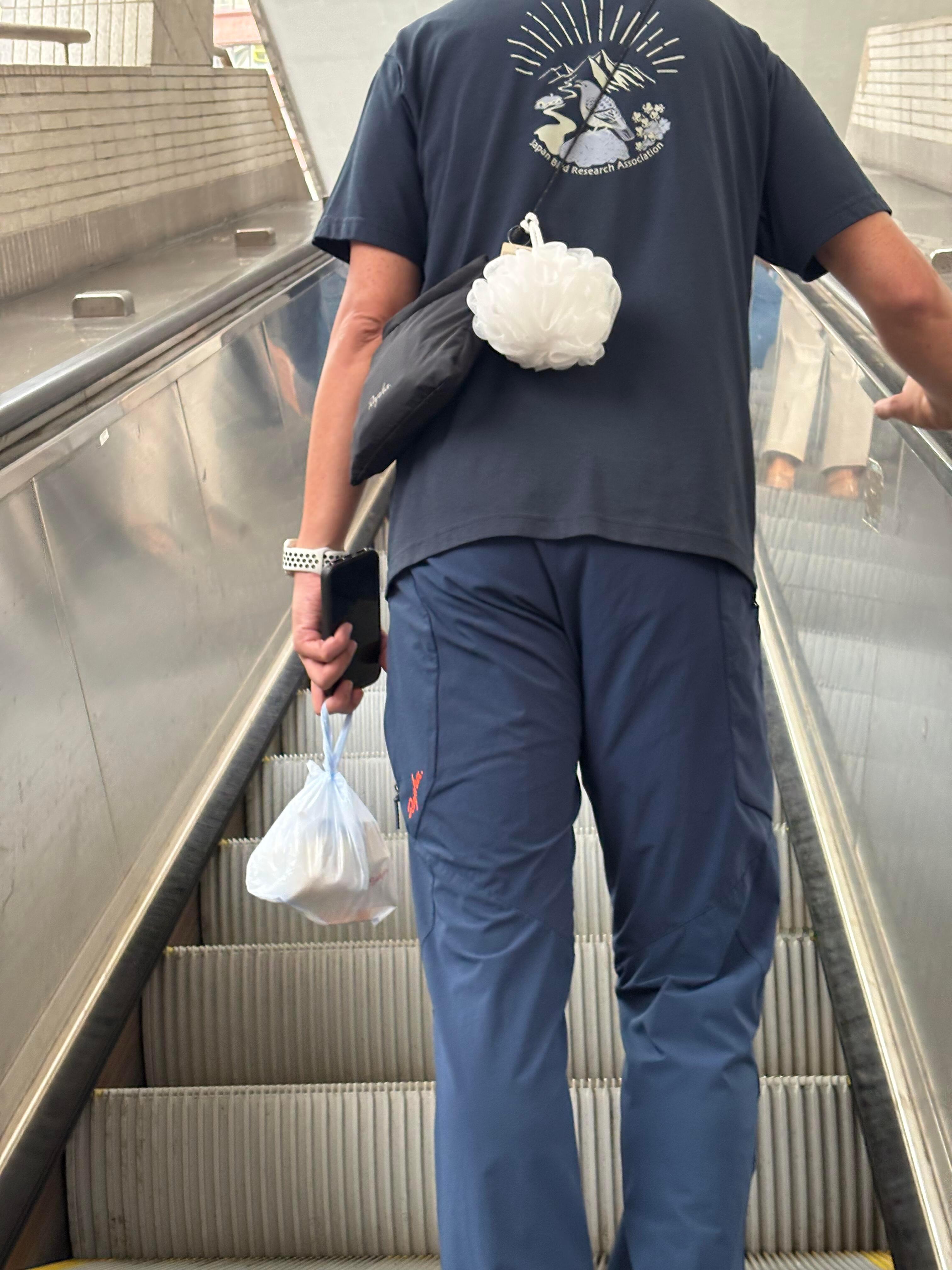 人的挂件可以有多松弛多抽象[哆啦A梦吃惊]我的精神状态凉好我的幽默灵感片场 ​​