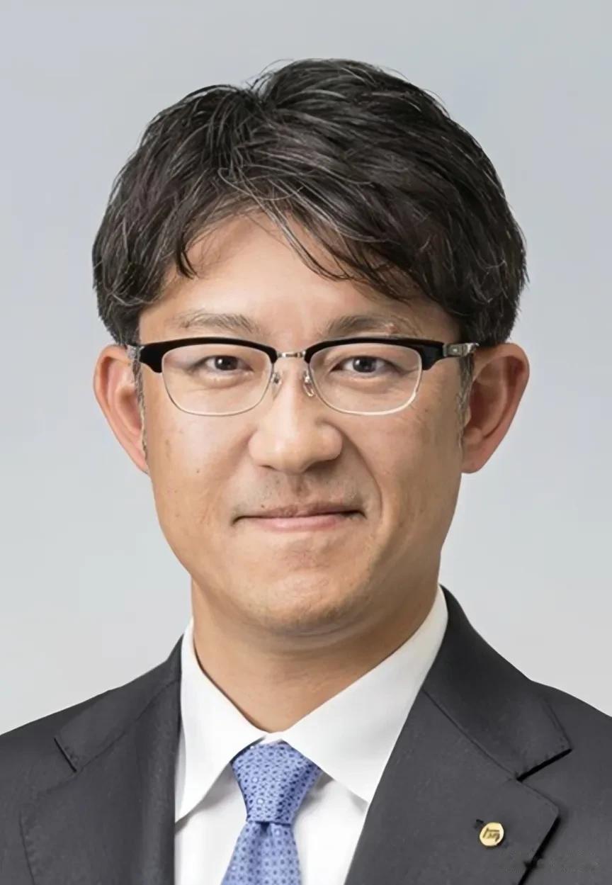 丰田汽车全球销量第一，说实话胜之不武！

1.丰田北美销量占比27%，中国20%