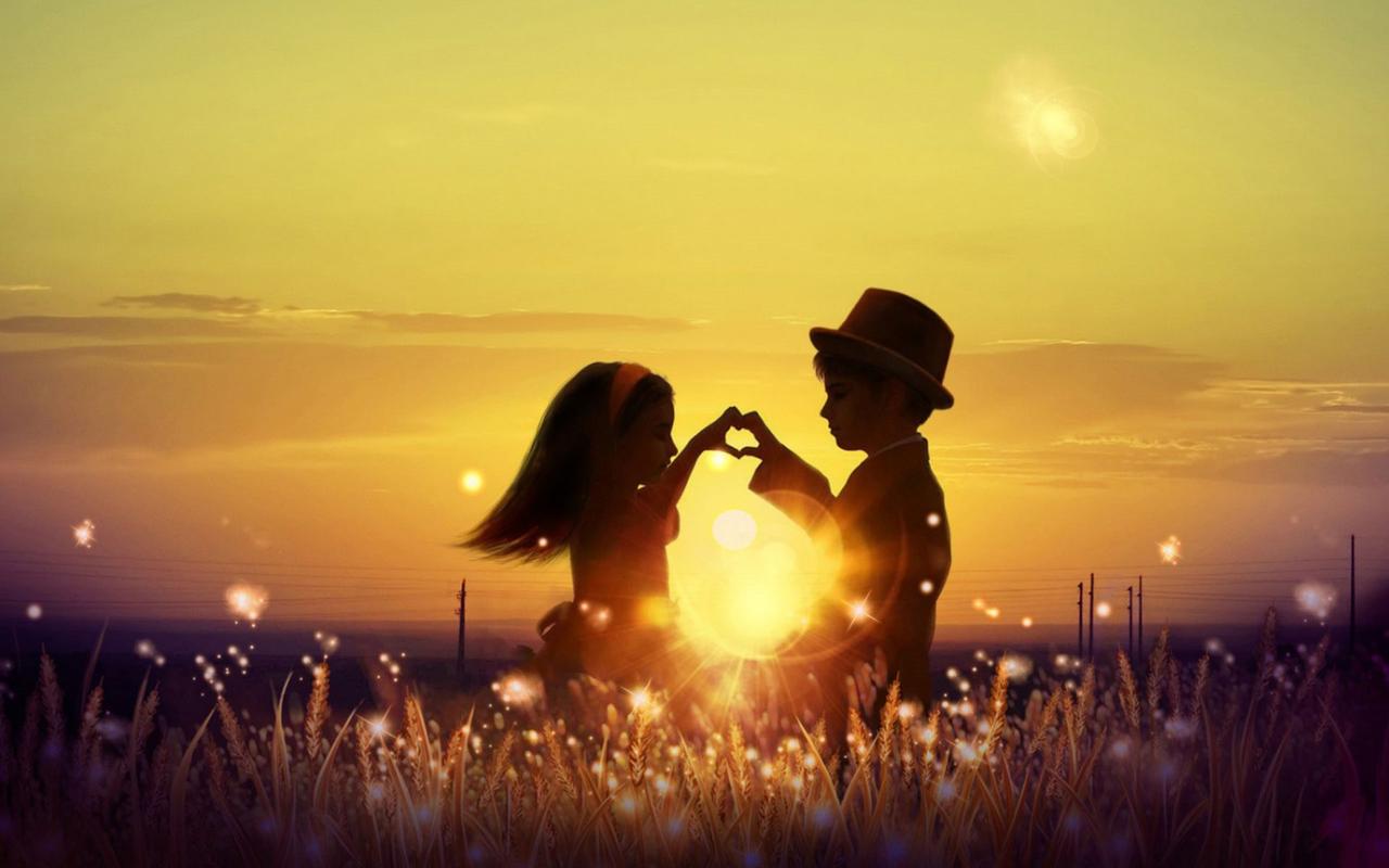 别质疑我对你的爱，也别低估我坚持走下去的决心！你知道吗？感情这事啊，就像逛街买衣