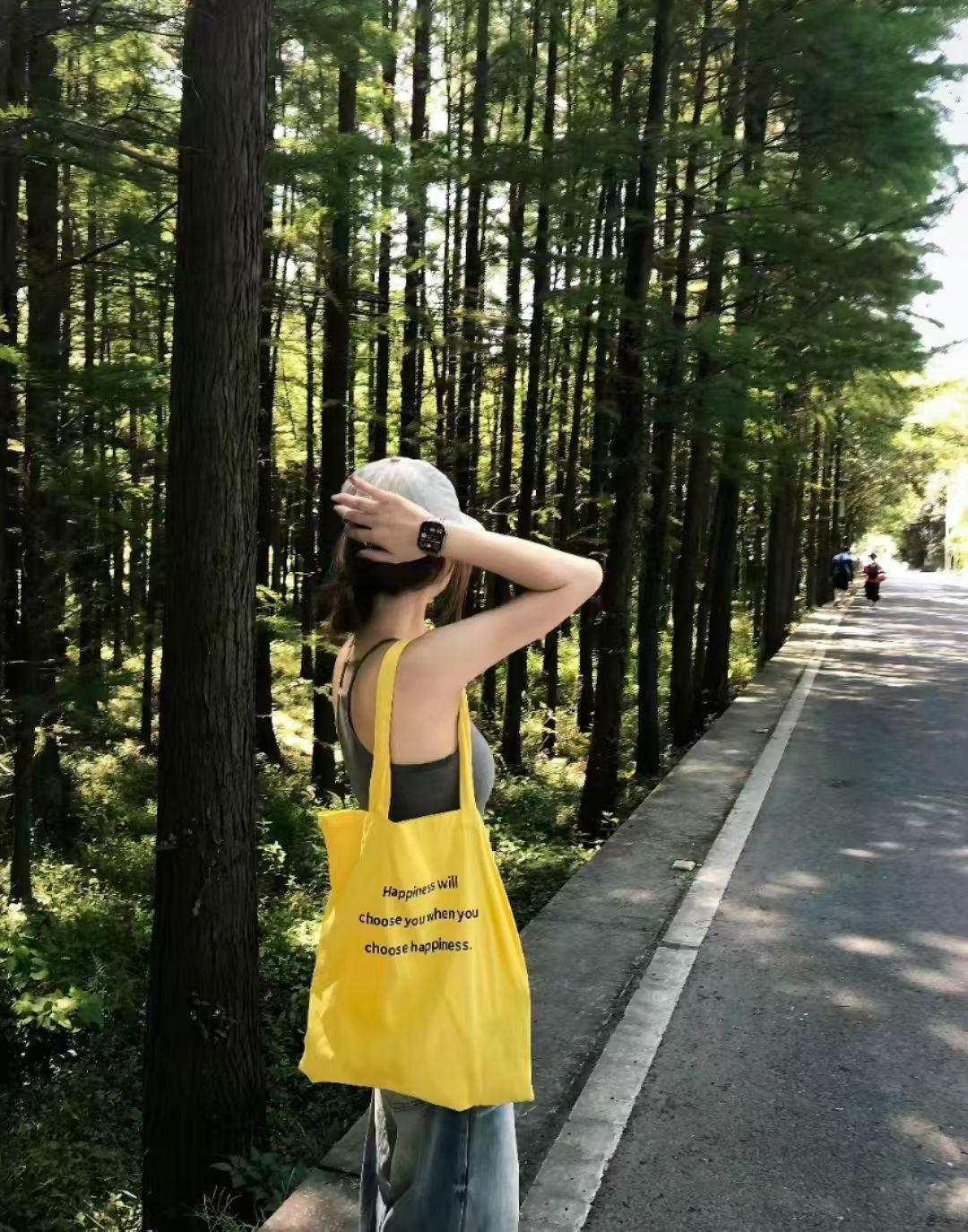 面对六千字的作文，面对律师提起的民事诉讼，这个女明星的回复堪称教科书级别，简单、