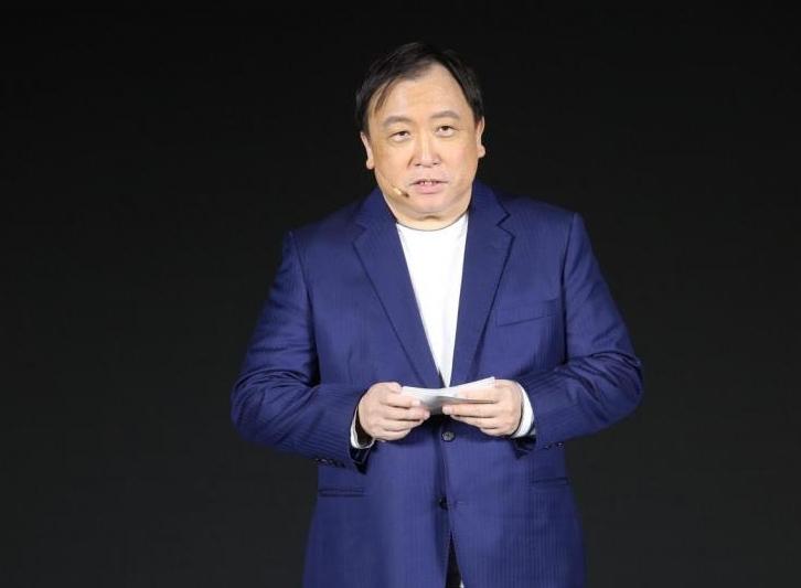 “假的看不下去”！导演王晶的这句话，含金量还在上升！
2026美加墨世界杯，首轮