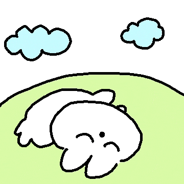 晚安打卡！今日份睡前小歌曲奉上(・ω・)ノ：昭宥 (소유)/BrotherSu 