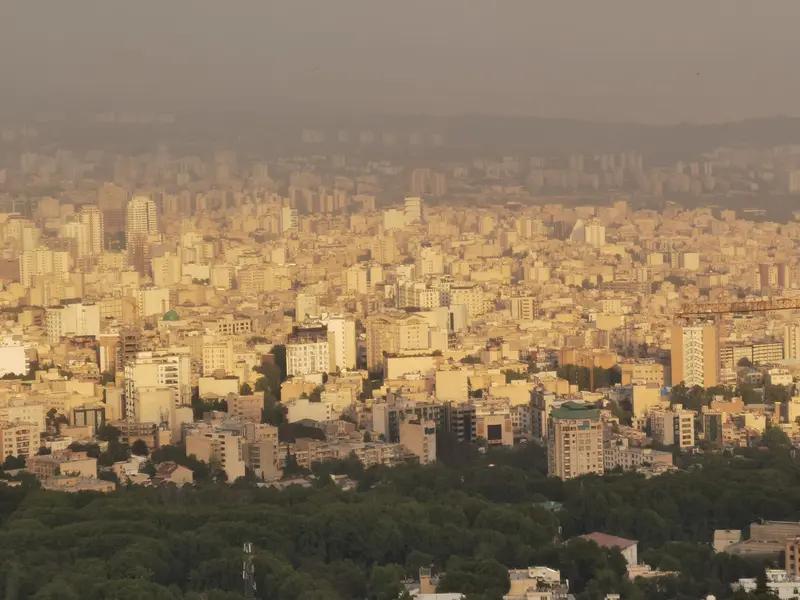 美以对伊朗动武会有哪些影响 美以若对伊朗动武，那影响可真是“牵一发而动全身”。首