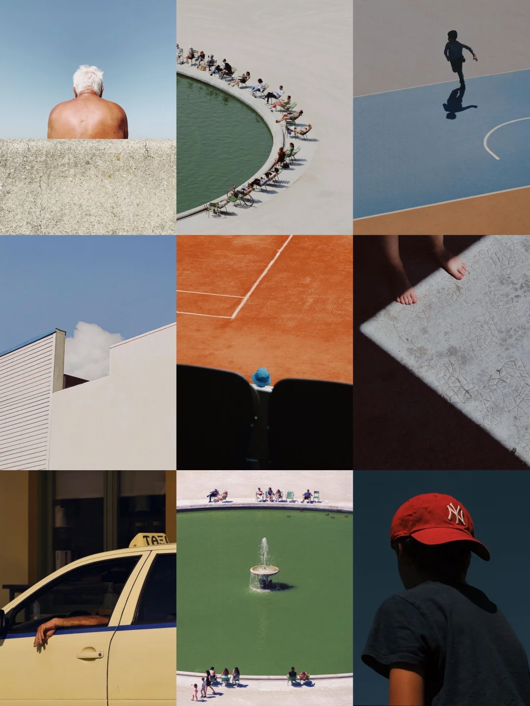 “𝓛𝓲𝓯𝓮 𝓢𝓬𝓮𝓷𝓮”