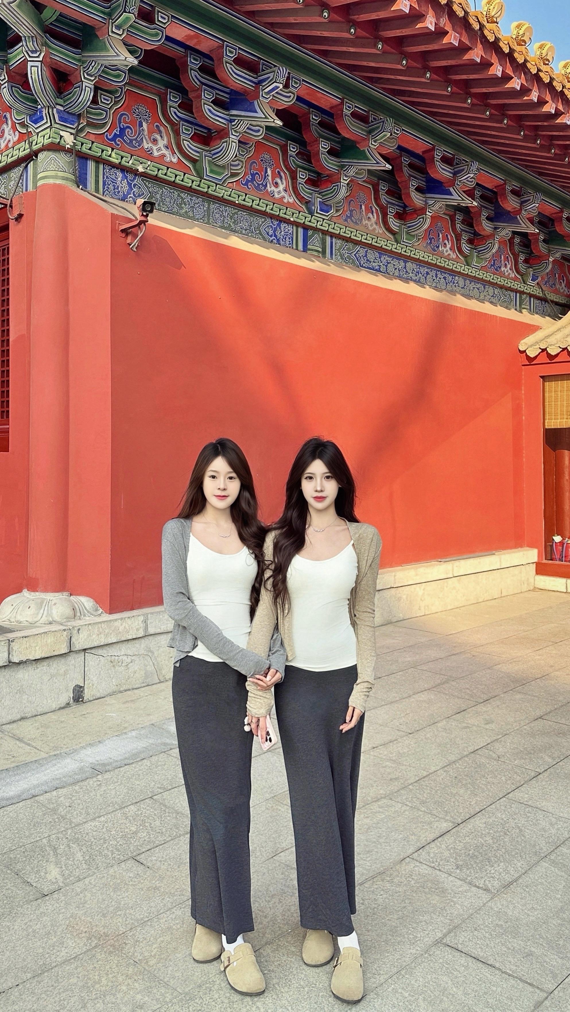 福备箕畴 万事顺遂