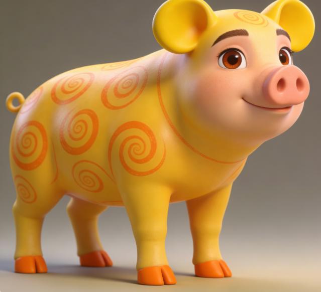 品读《山海经》445——《海内南经》狌狌
今年最受益的一本书
原文：
狌狌知人名