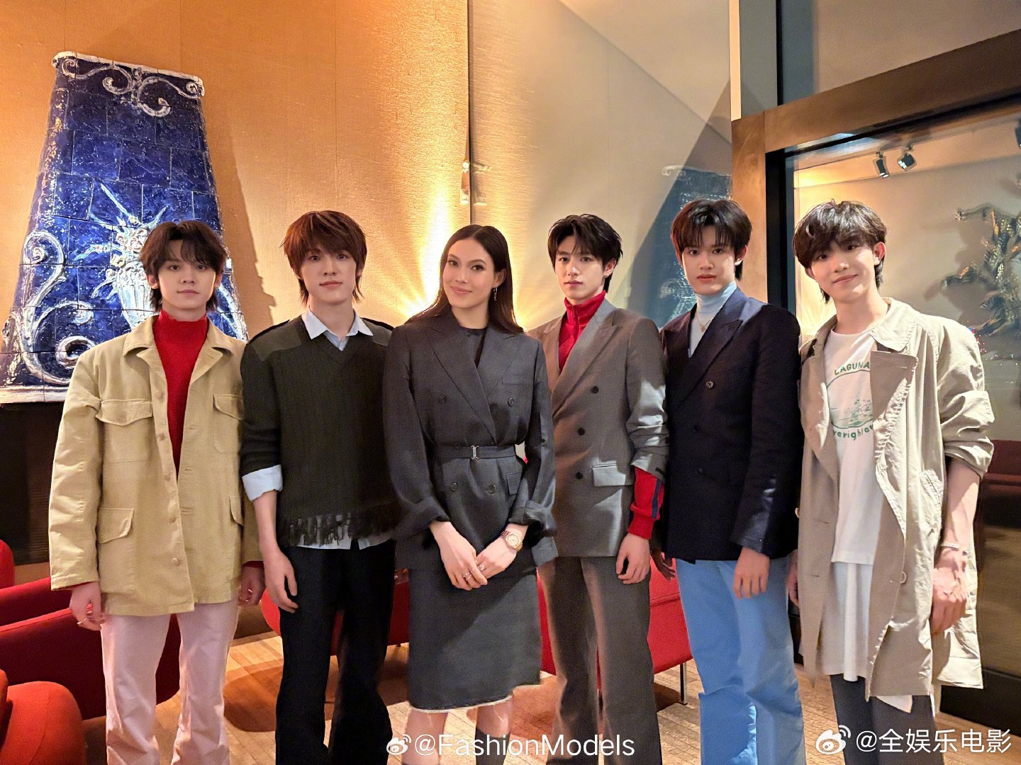 谷爱凌top登陆少年合照谷爱凌top登陆少年合影谷爱凌top登陆少年合照谷爱凌登